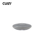 Wholesale CUAV 4 SE GPS Module STM32H5 Adopt DroneCAN GNSS for Drone Surveying RC Long Range Airplane Drone